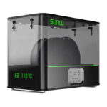 Sunlu E2 Sèche-filament