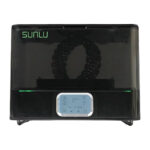 Sunlu E2 Sèche-filament