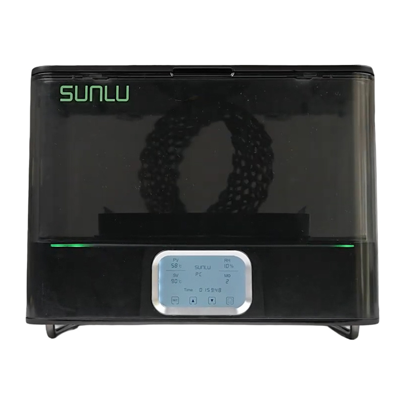 Sunlu E2 Sèche-filament - Ypsilon Computers
