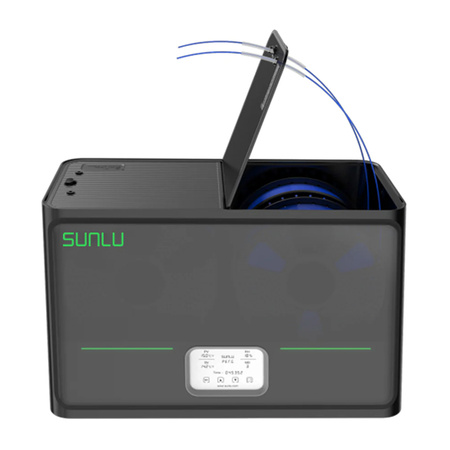 Sunlu S4 Séchoir à Filament - Ypsilon Computers