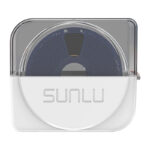Sèche-filament Sunlu S1 Plus