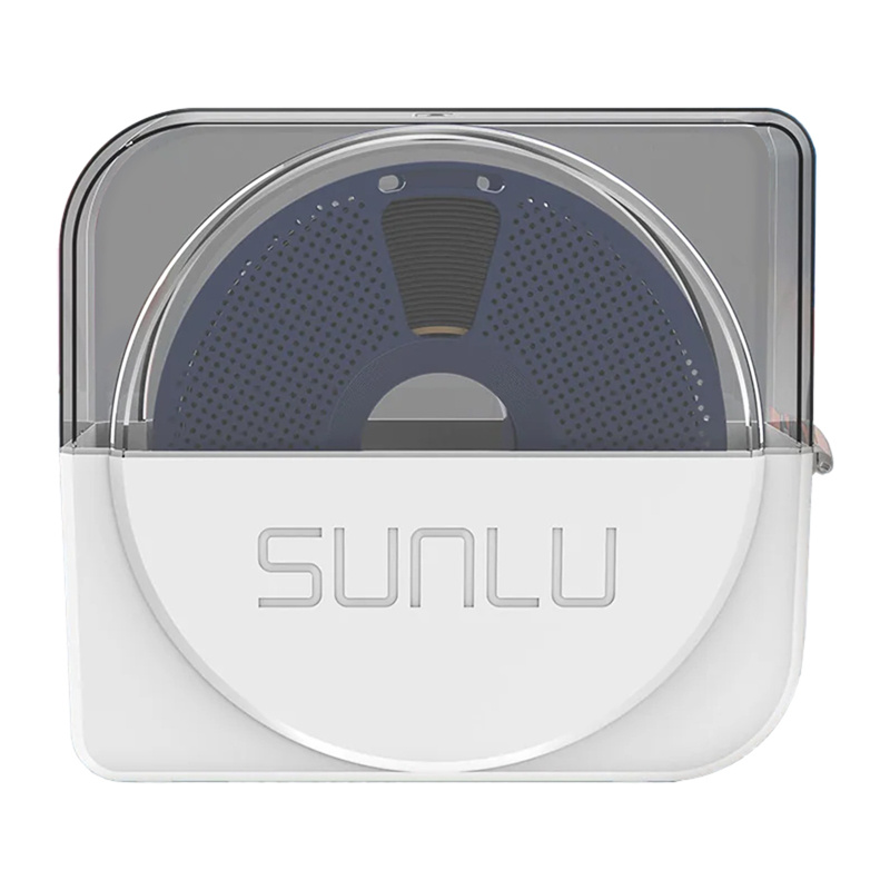 Sèche-filament Sunlu S1 Plus - Ypsilon Computers