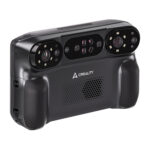 Skaner 3D Creality Sermoon P1