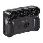 Skaner 3D Creality Sermoon P1