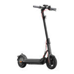 Trottinette électrique NAVEE V60i Pro