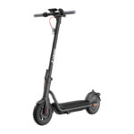 Trottinette électrique NAVEE V60i Pro