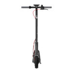 Trottinette électrique NAVEE V60i Pro