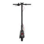 Trottinette électrique NAVEE V60i Pro