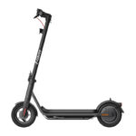 Trottinette électrique NAVEE V60i Pro