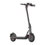 Trottinette électrique NAVEE V25i Pro