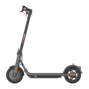 Trottinette électrique NAVEE V25i Pro