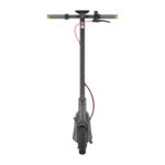 Trottinette électrique NAVEE V25i Pro