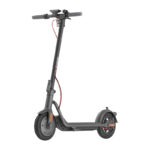 Trottinette électrique NAVEE V25i Pro