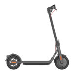 Trottinette électrique NAVEE V25i Pro
