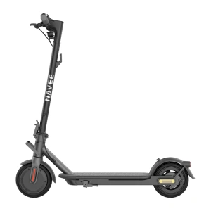 Trottinette électrique NAVEE E25 Pro - Ypsilon Computers