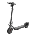 Trottinette électrique NAVEE E25 Pro