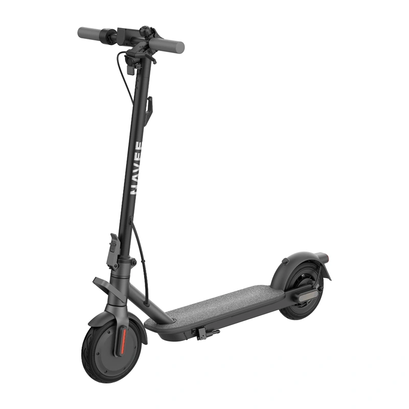 Trottinette électrique NAVEE E25 Pro - Ypsilon Computers