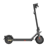 Trottinette électrique NAVEE E25 Pro