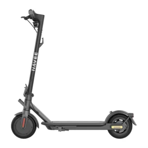 Trottinette électrique NAVEE E25 pro