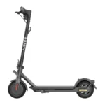 Trottinette électrique NAVEE E25 Pro