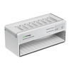 Chargeur universel AA/AAA LINOGY - Ypsilon Computers