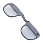Monture corrective pour lunettes XR Viture Luma (taille M)