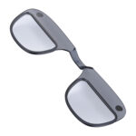 Monture corrective pour lunettes XR Viture Luma (taille M)