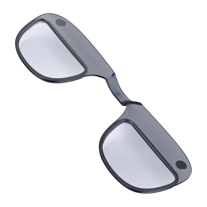 Monture corrective pour lunettes XR Viture Luma (taille M) - Ypsilon Computers