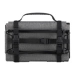 DJI Power Panneau Solaire Pliable 100W