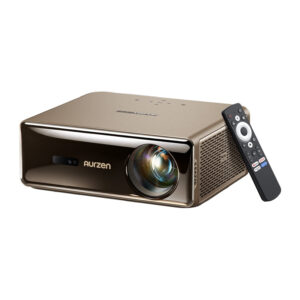 Projecteur Aurzen Eazze D1 Max