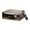 Projecteur Aurzen Eazze D1 Max - Ypsilon Computers