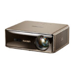 Projecteur Aurzen Eazze D1 Max