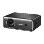 Projecteur Aurzen Eazze D1 Pro