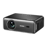 Projecteur Aurzen Eazze D1 Pro