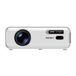 Projecteur Aurzen Eazze D1G