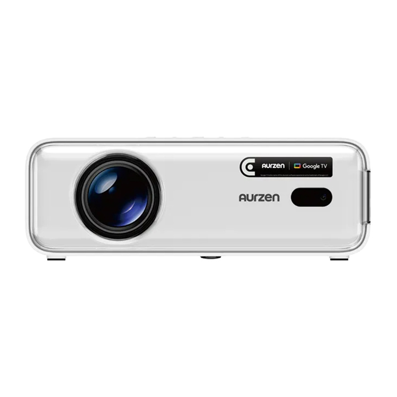 Projecteur Aurzen Eazze D1G - Ypsilon Computers