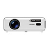 Projecteur Aurzen Eazze D1G - Ypsilon Computers