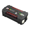 LOKITHOR J402 PRO 88.8 Wh 3500 A Démarreur de Saut - Ypsilon Computers