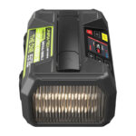 LOKITHOR JTC4250 Unité de Démarrage 89.6 Wh 4250 A