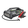 LOKITHOR JA30000 PRO 46,08 Wh 3000 A Démarreur de Secours - Ypsilon Computers