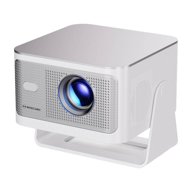 Projecteur Magcubic HY350MAX - Ypsilon Computers