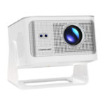 Projecteur Magcubic HY350MAX