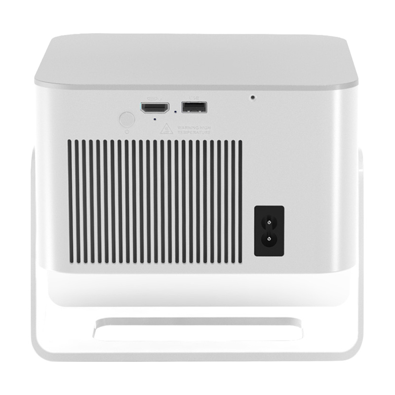 Projecteur Magcubic HY350MAX - Ypsilon Computers