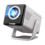 Projecteur Magcubic X7