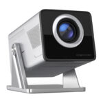 Projecteur Magcubic X7