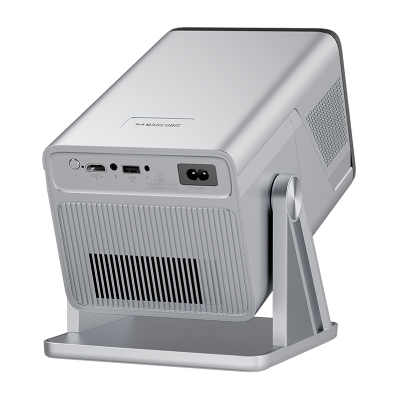 Projecteur Magcubic X7 - Ypsilon Computers