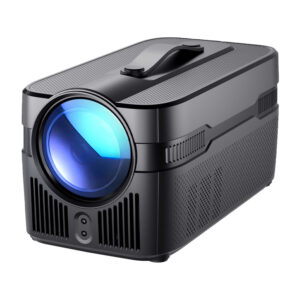 Projecteur Magcubic HY450C