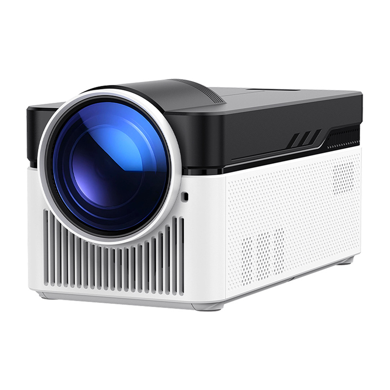 Projecteur Magcubic HY450 - Ypsilon Computers