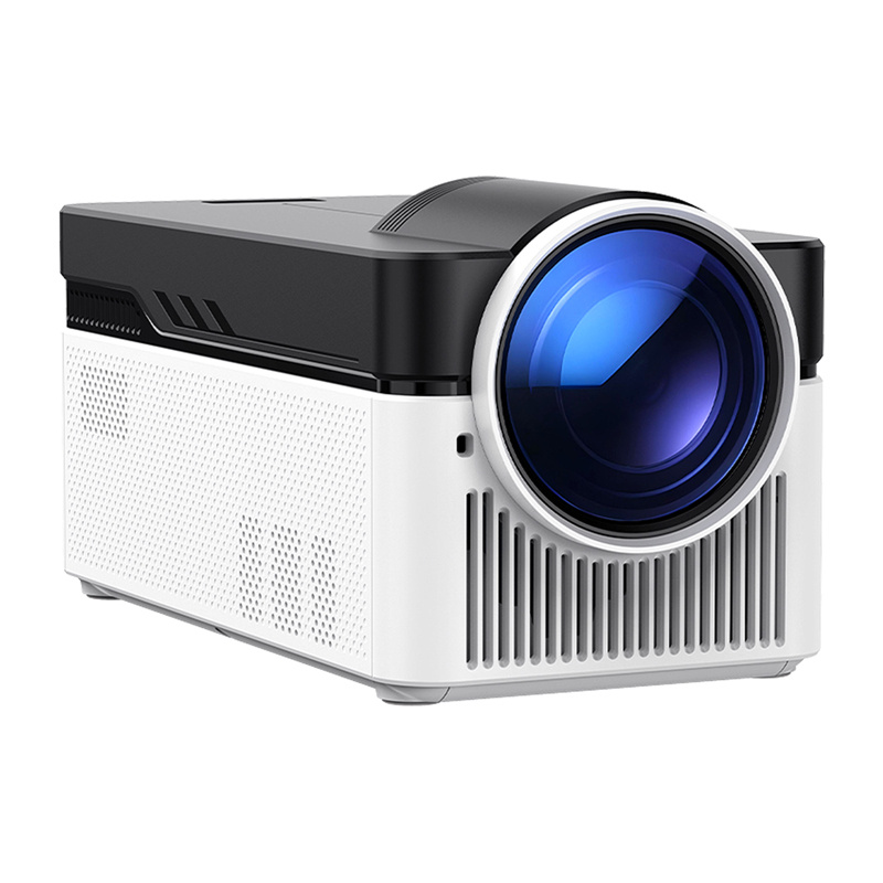 Projecteur Magcubic HY450 - Ypsilon Computers