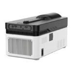 Projecteur Magcubic HY450